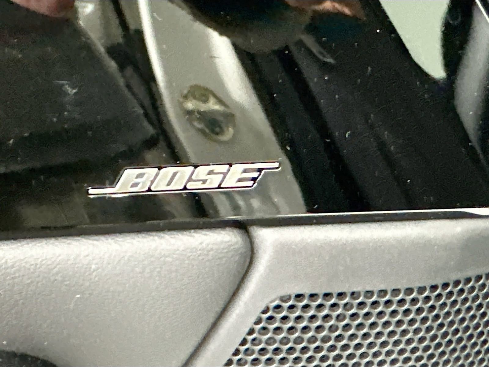 Certified 2024 MAZDA CX-30 AWD 2.5 S w/ Premium Package image 19