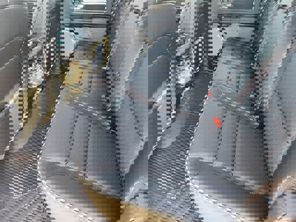 New 2026 RAM 1500 Laramie image 22