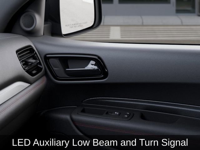 New 2026 Dodge Durango GT image 30