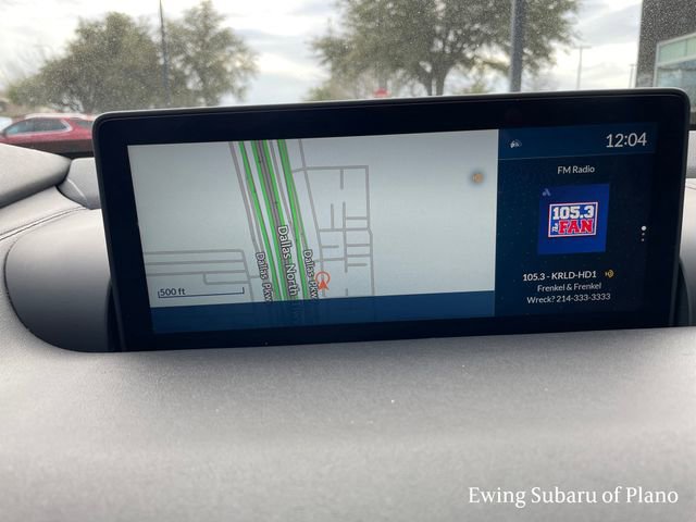 Used 2021 Acura TLX SH-AWD w/ Advance Package image 30