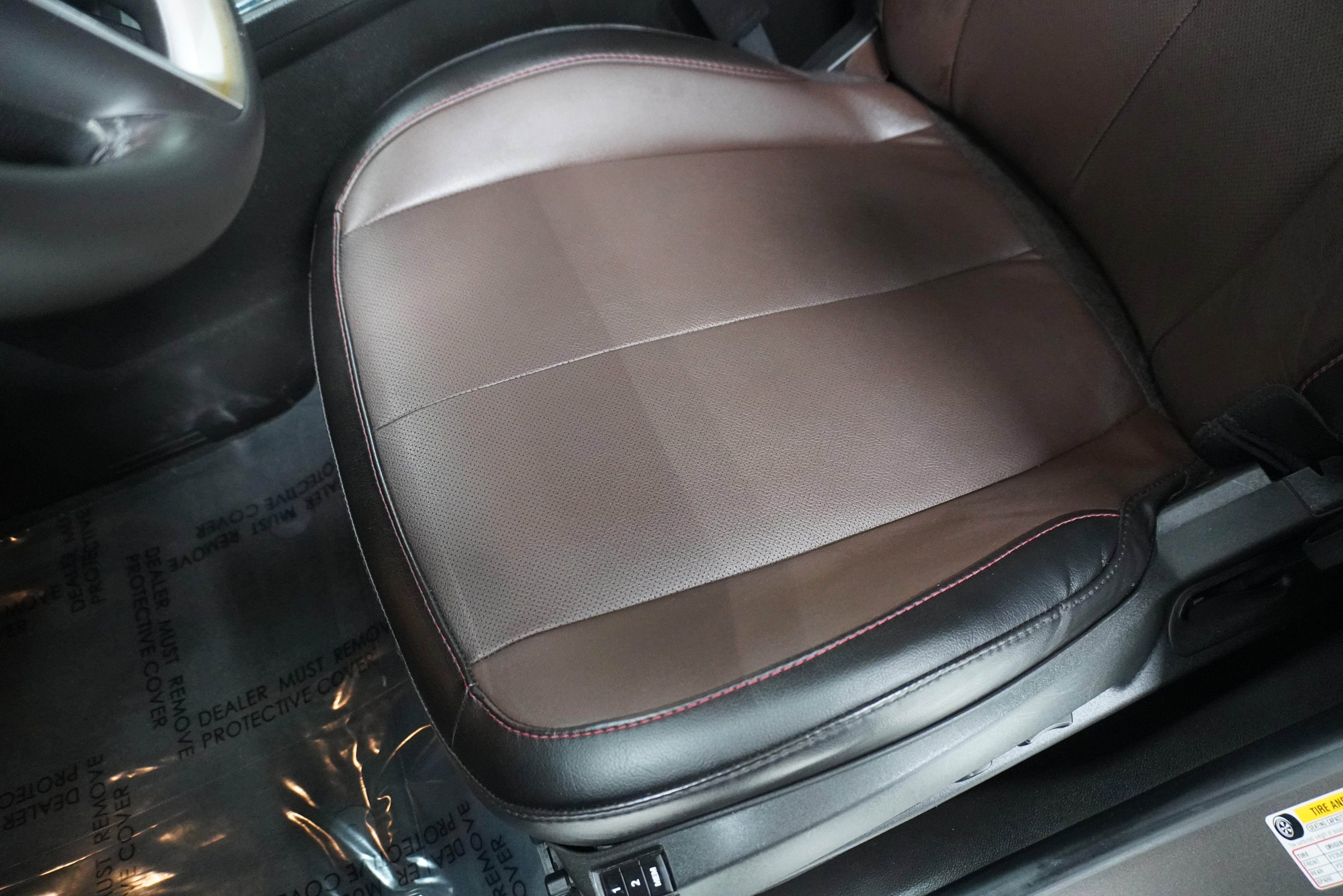 Used 2012 GMC Terrain SLT image 8