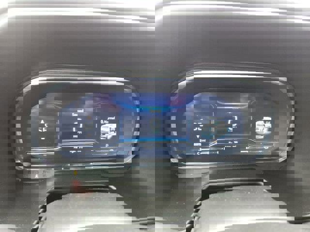 Certified 2024 Chevrolet Tahoe RST w/ Luxury Package AWD/4WD image 13