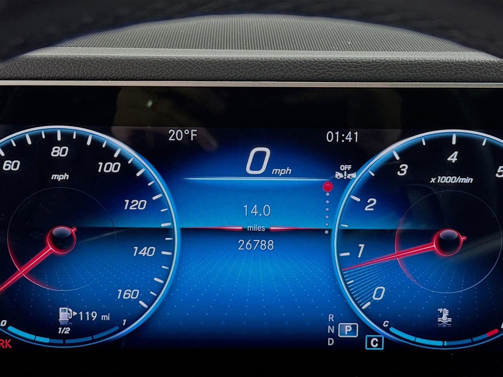 Used 2023 Mercedes-Benz GLE 350 4MATIC image 10