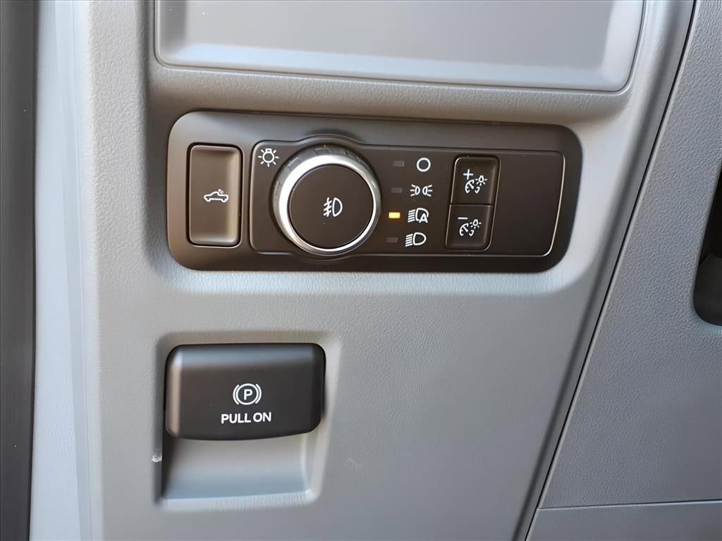 New 2023 Ford F150 XLT w/ Bed Utility Package image 16