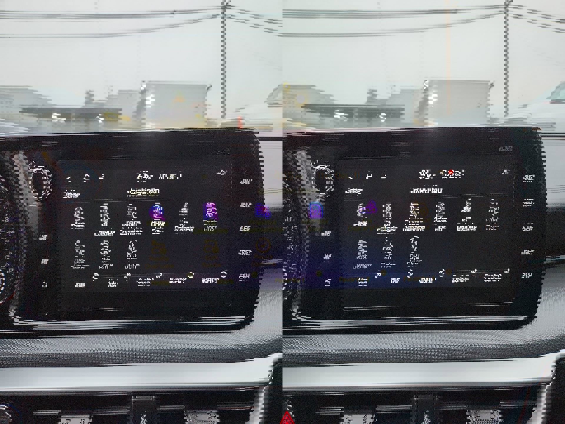 Used 2022 Kia K5 GT-Line w/ GT-Line Awd Premium Package image 20