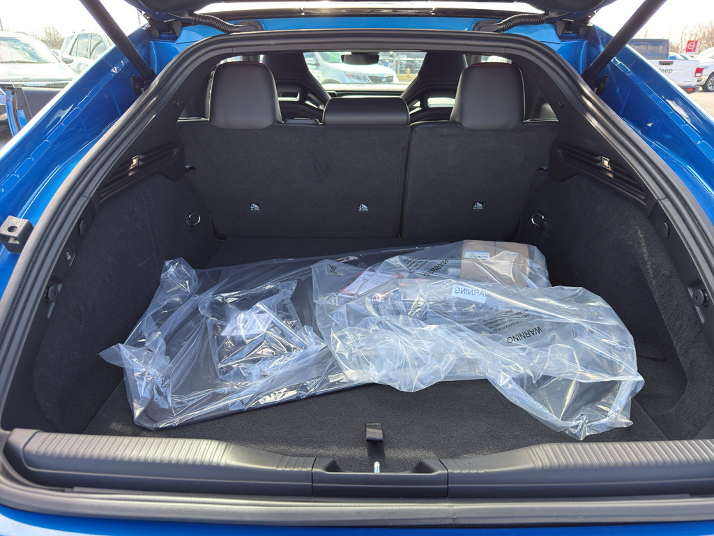 New 2026 Dodge Charger R/T image 31