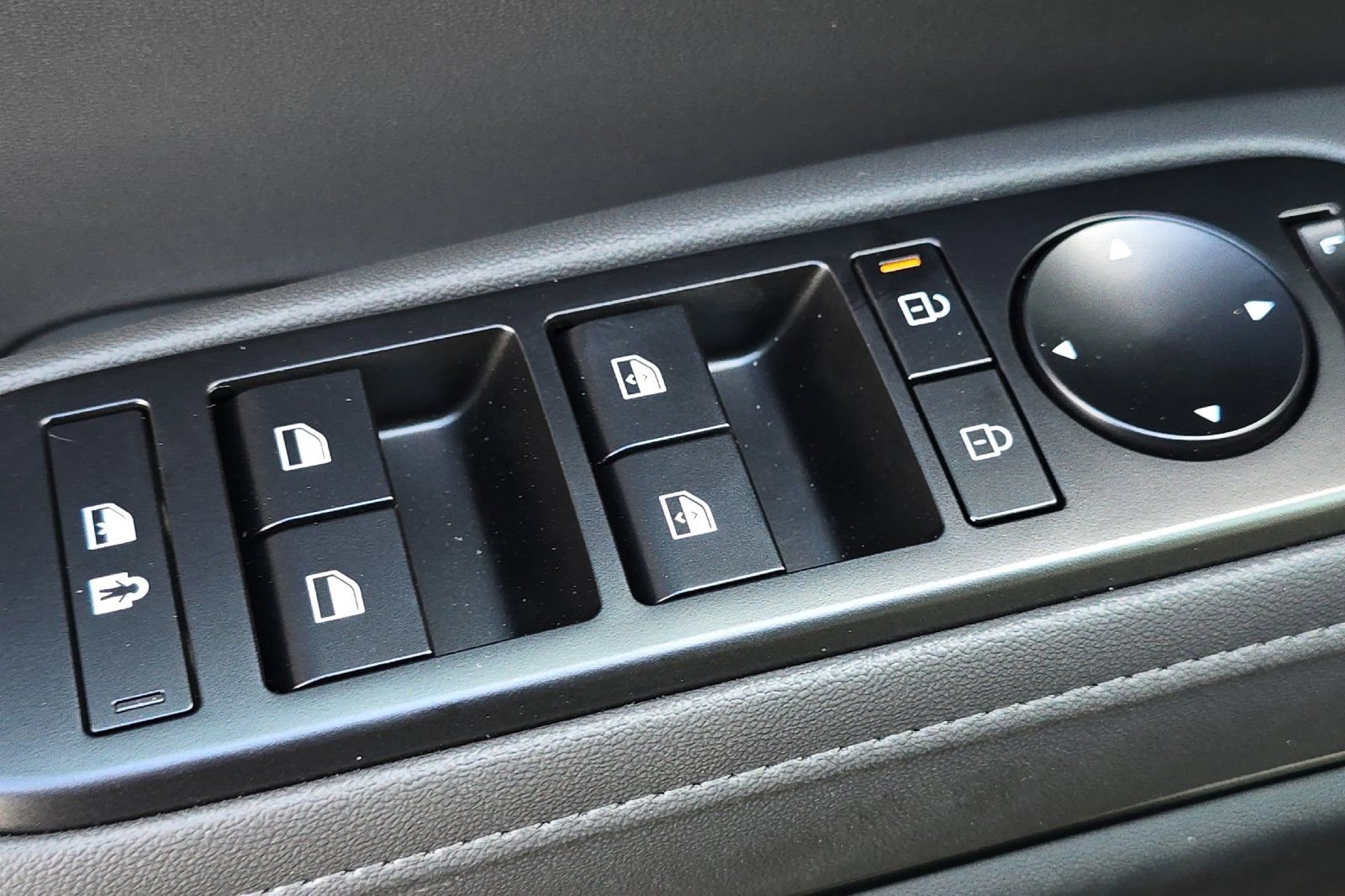 Used 2026 Hyundai Palisade XRT Pro image 14