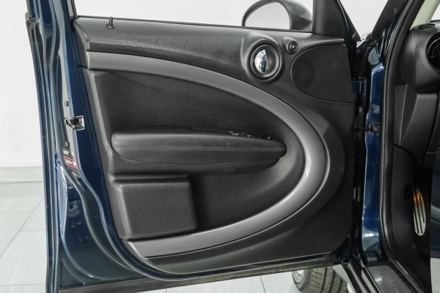 Used 2015 MINI Cooper Countryman S image 38