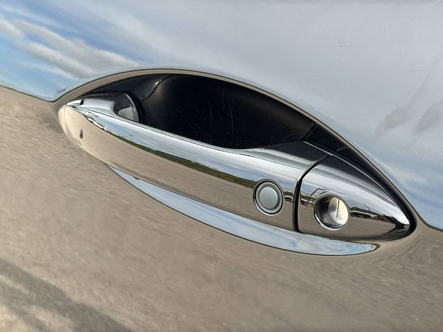 Certified 2025 Honda Ridgeline Sport image 10