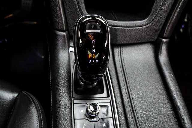 Used 2021 Cadillac XT5 Premium Luxury image 21