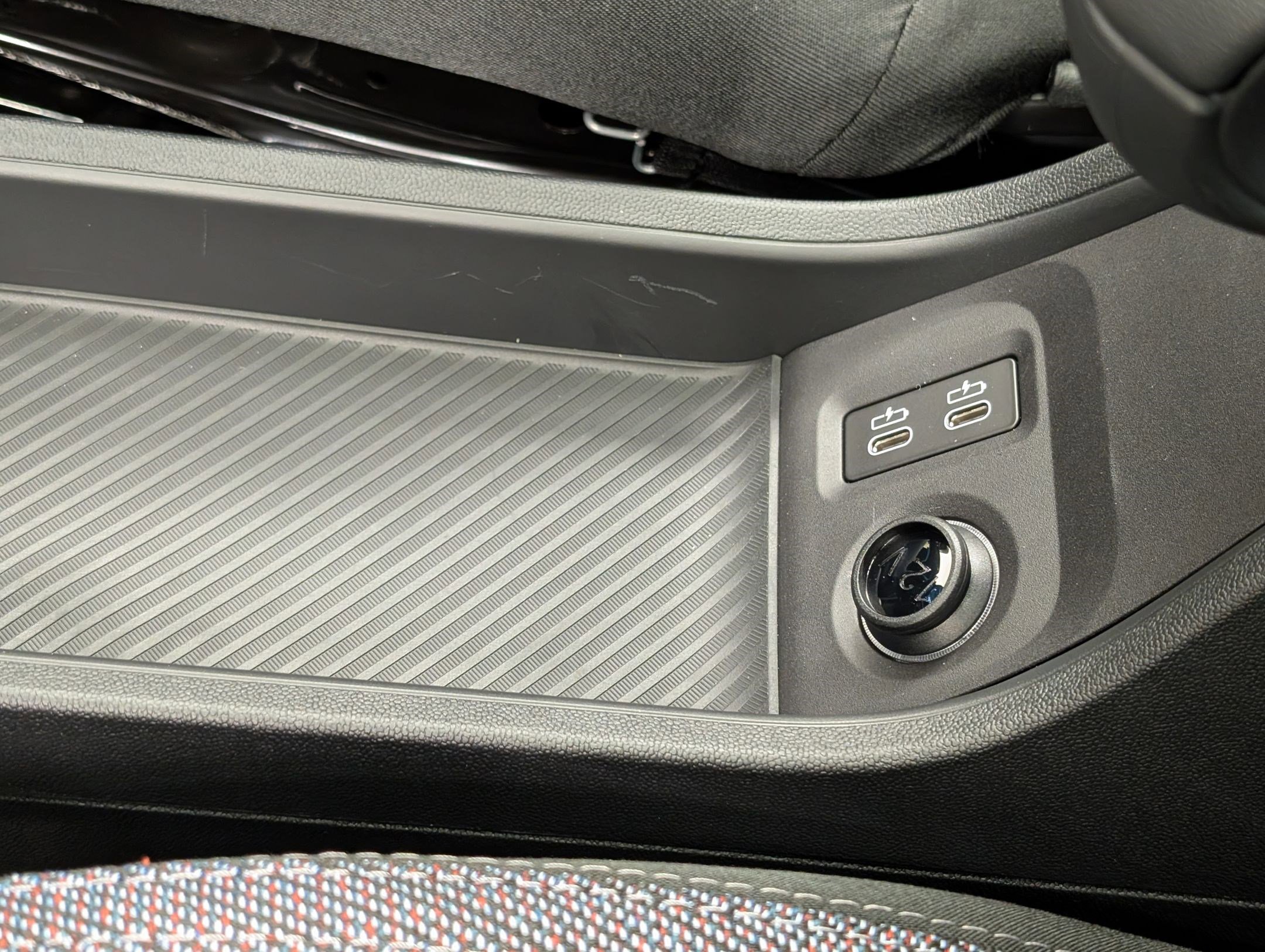 New 2026 MINI Cooper S image 25