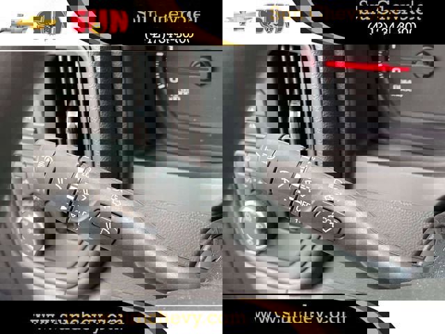 New 2026 Chevrolet Silverado 2500 Custom w/ Custom Value Package image 29