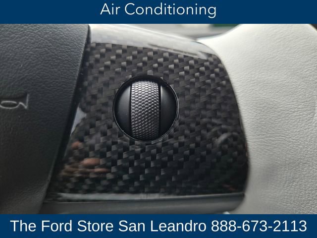 Used 2018 Tesla Model 3 Long Range image 20