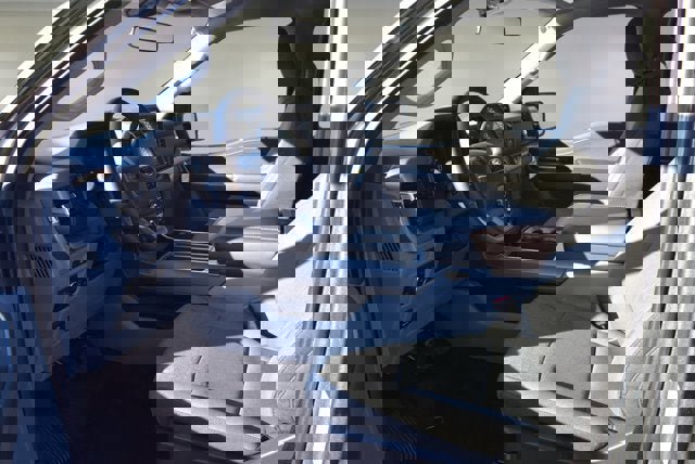 New 2025 Ford F150 XLT w/ Equipment Group 302A MID image 6