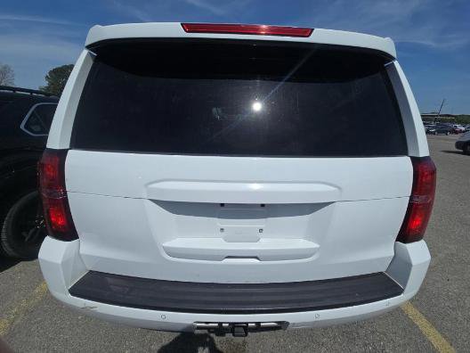 Used 2017 Chevrolet Tahoe 2WD image 5