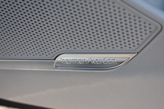 New 2027 Kia Sportage SX Prestige AWD/4WD image 15