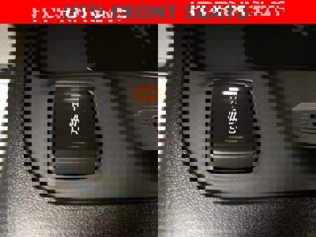 New 2026 Toyota Corolla SE image 4