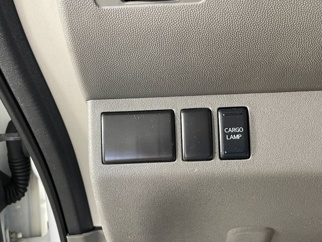 Used 2015 Nissan Frontier S RWD image 14