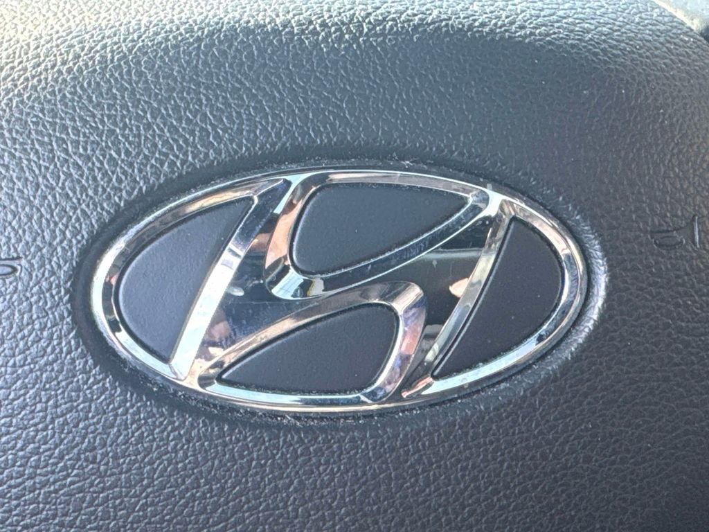 Used 2021 Hyundai Palisade Calligraphy image 31