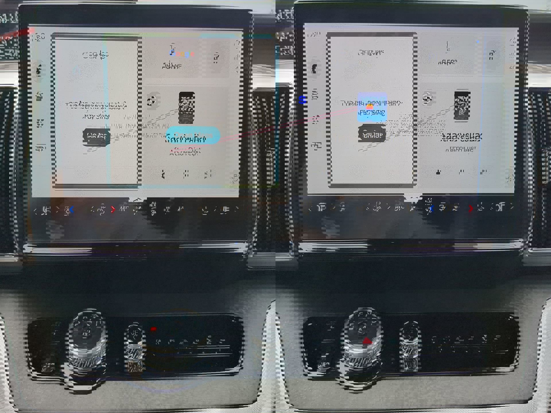 New 2026 Ford Expedition Tremor image 55