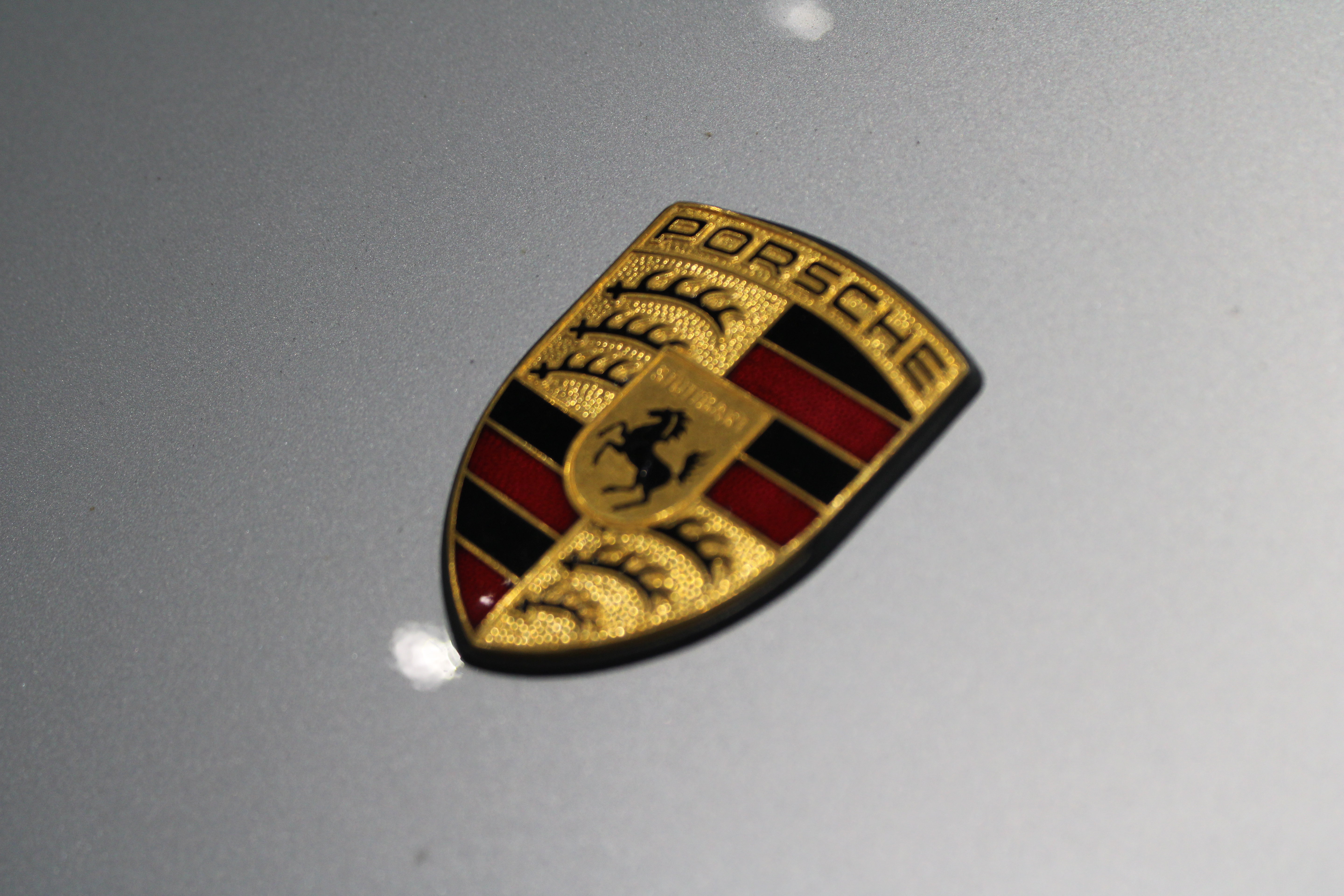 Used 1996 Porsche 911 Cabriolet image 98