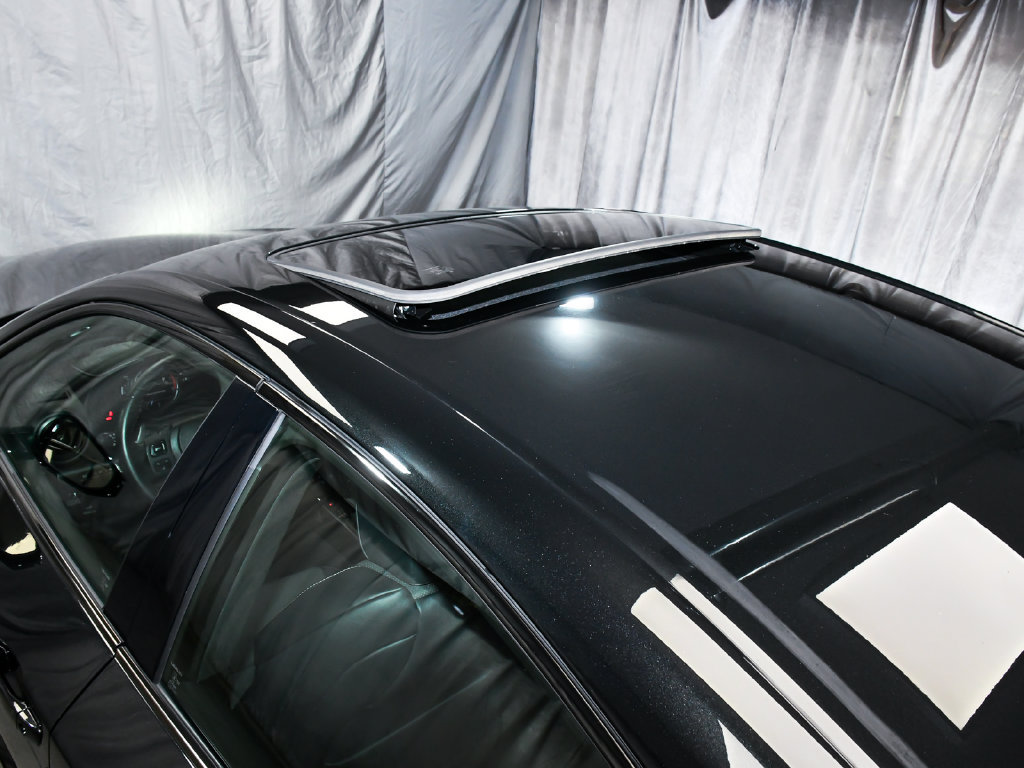 Used 2025 Lexus IS 350 F Sport w/ Navigation Package AWD/4WD image 71