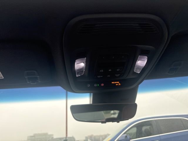 Used 2020 Cadillac CT5 Premium Luxury w/ Platinum Package image 5