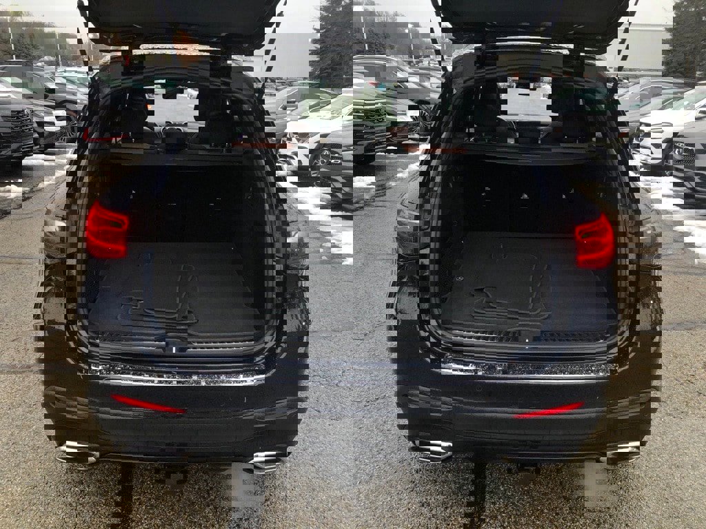 Certified 2023 Mercedes-Benz GLC 300 4MATIC image 38