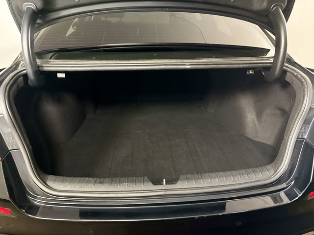 Used 2020 Kia Optima Premium image 10