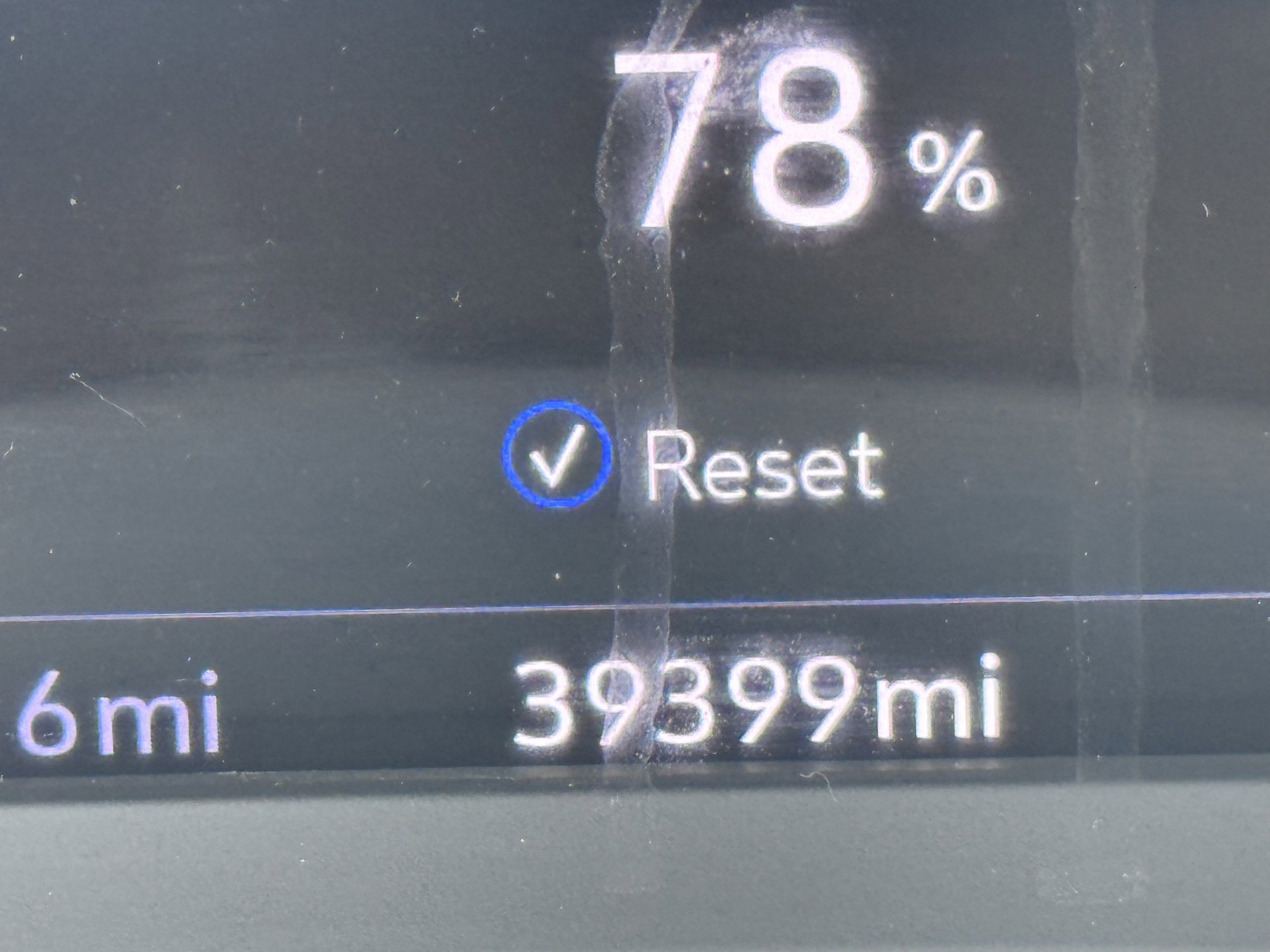 Used 2021 Cadillac XT5 Premium Luxury image 22