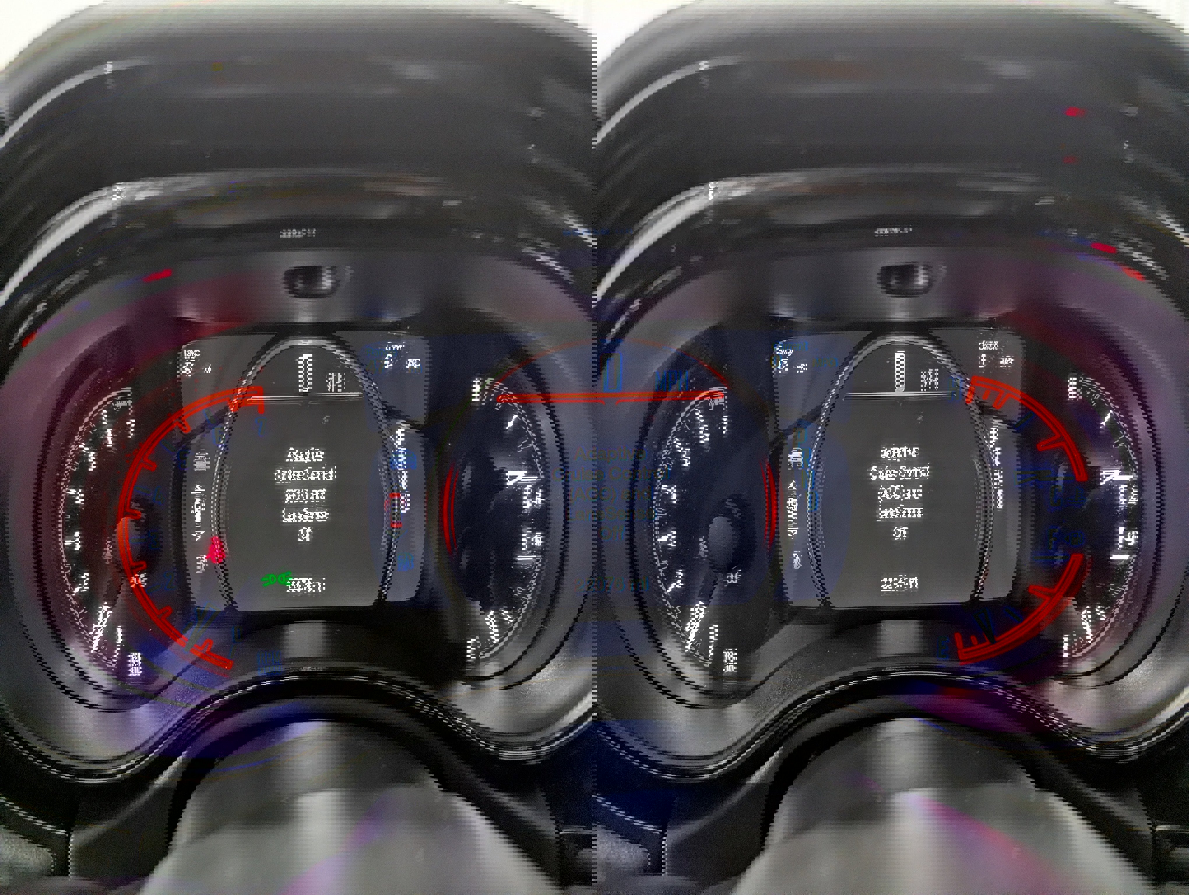 Used 2024 Dodge Durango GT image 23