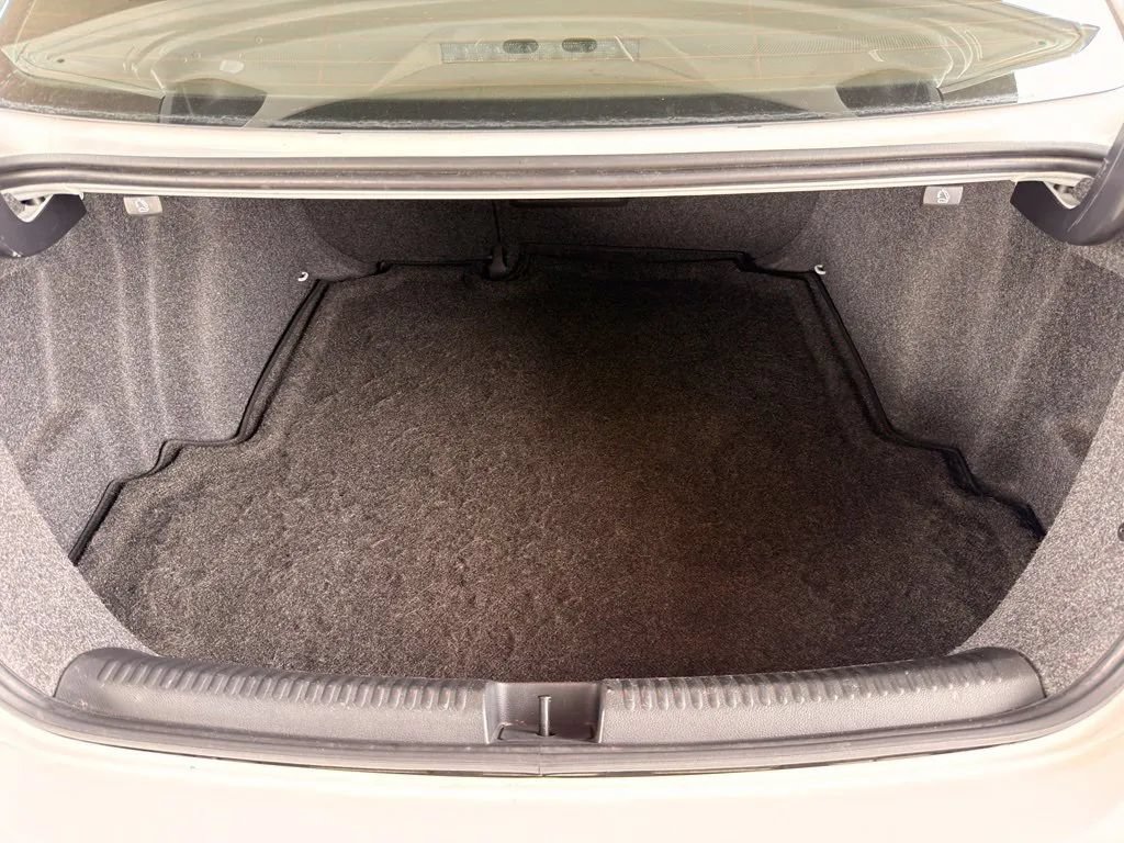 Used 2014 Volkswagen Jetta TDI FWD image 33