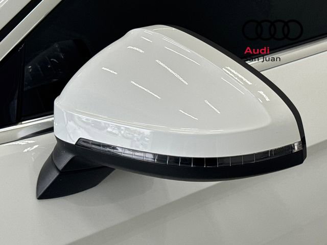 Used 2023 Audi A5 2.0T Premium w/ Convenience Package image 11