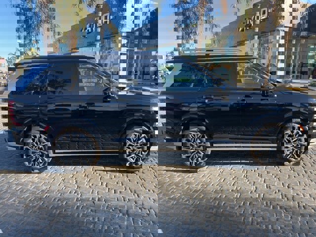 New 2026 Hyundai Palisade Calligraphy image 6