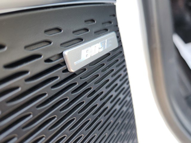 Used 2025 GMC Acadia Elevation image 35