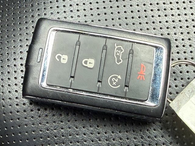 Used 2022 Jeep Grand Cherokee Summit image 37