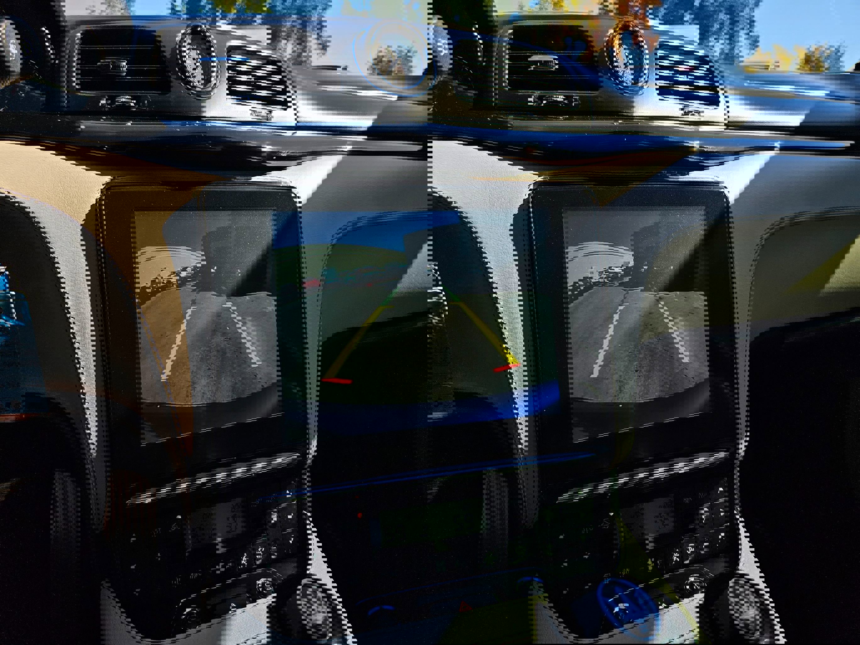 Used 2018 Maserati GranTurismo Sport image 25