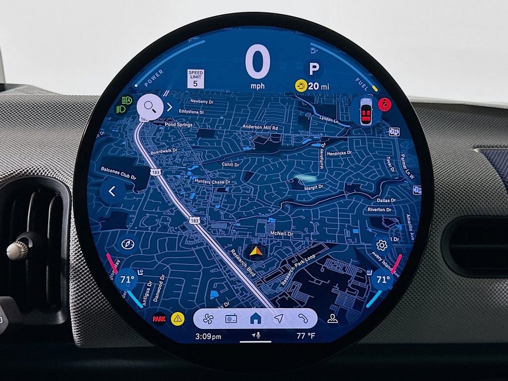 New 2026 MINI Cooper S image 12