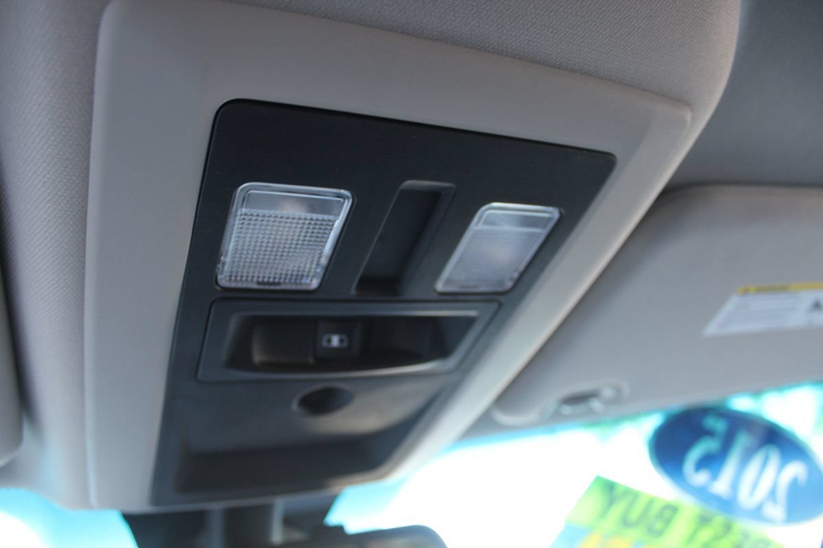 Used 2015 RAM 1500 Big Horn AWD/4WD image 30