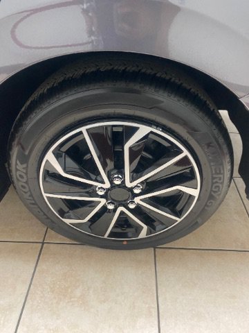 Used 2019 Honda Civic LX image 26