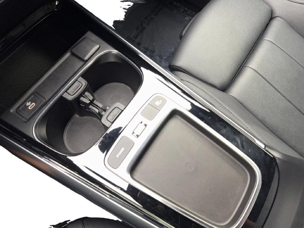 Used 2025 Mercedes-Benz GLA 250 image 67