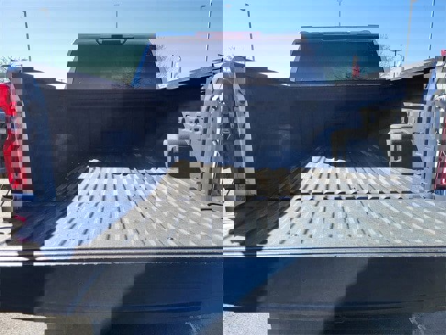 Used 2020 Chevrolet Silverado 1500 RST w/ All-Star Edition image 20