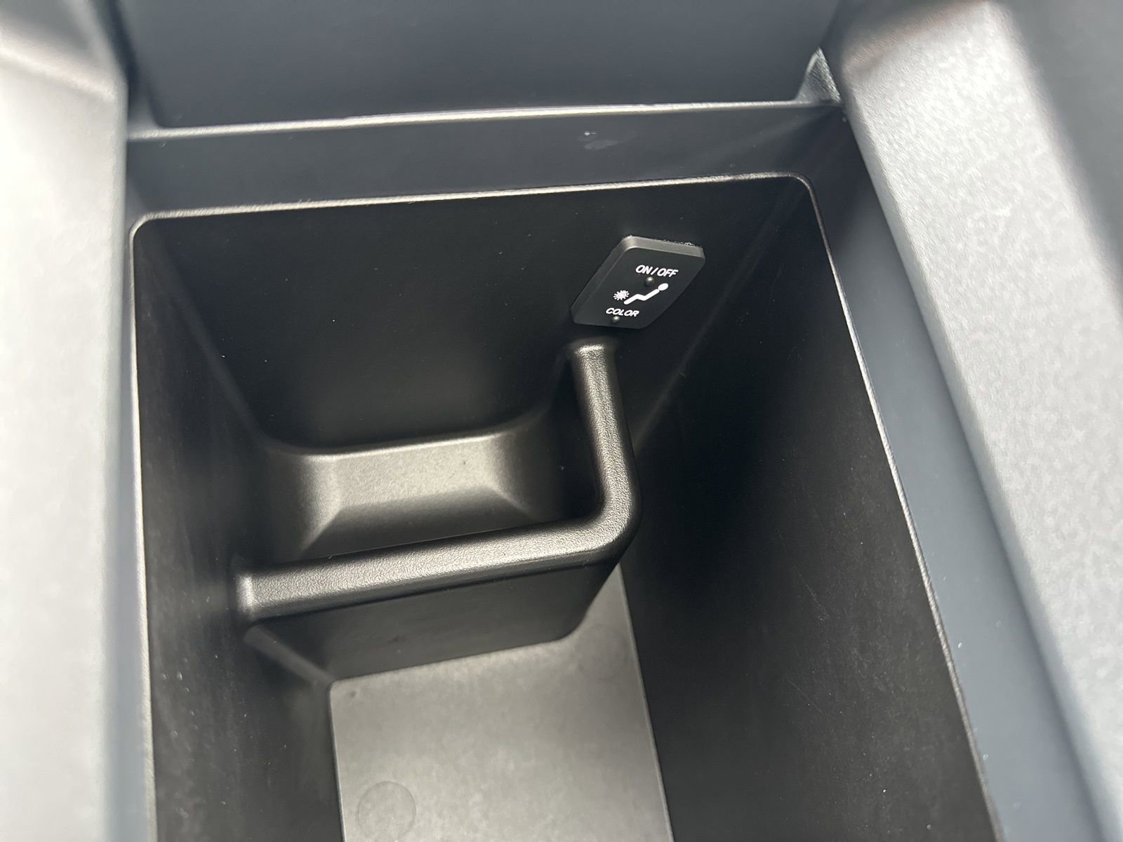 Used 2024 Nissan Rogue Platinum image 69