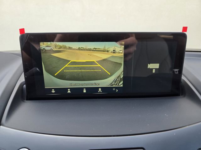 New 2026 Acura RDX SH-AWD w/ Technology Package image 4