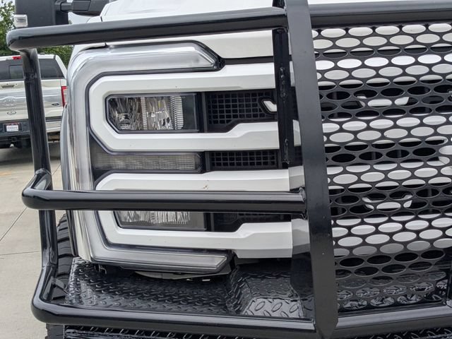 Used 2026 Ford F250 King Ranch AWD/4WD image 10