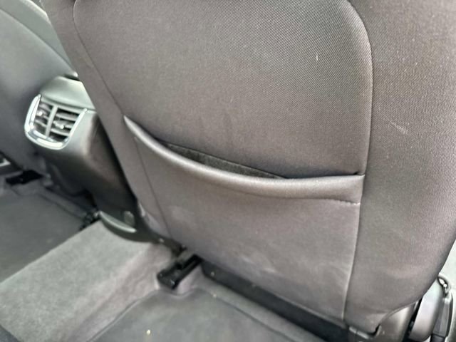 Used 2024 Chevrolet Malibu LT image 23