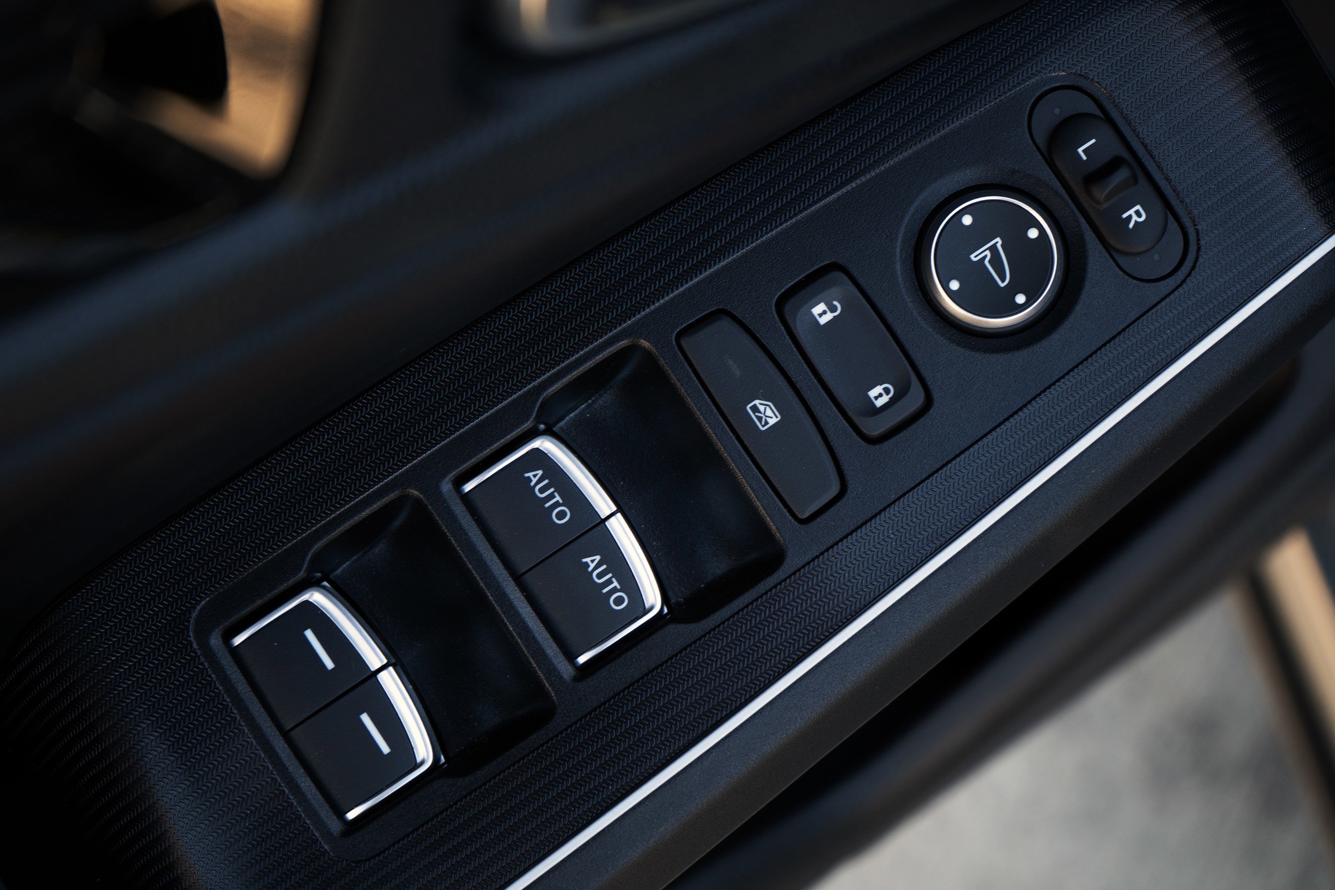 Used 2025 Honda Civic Sport Touring image 39