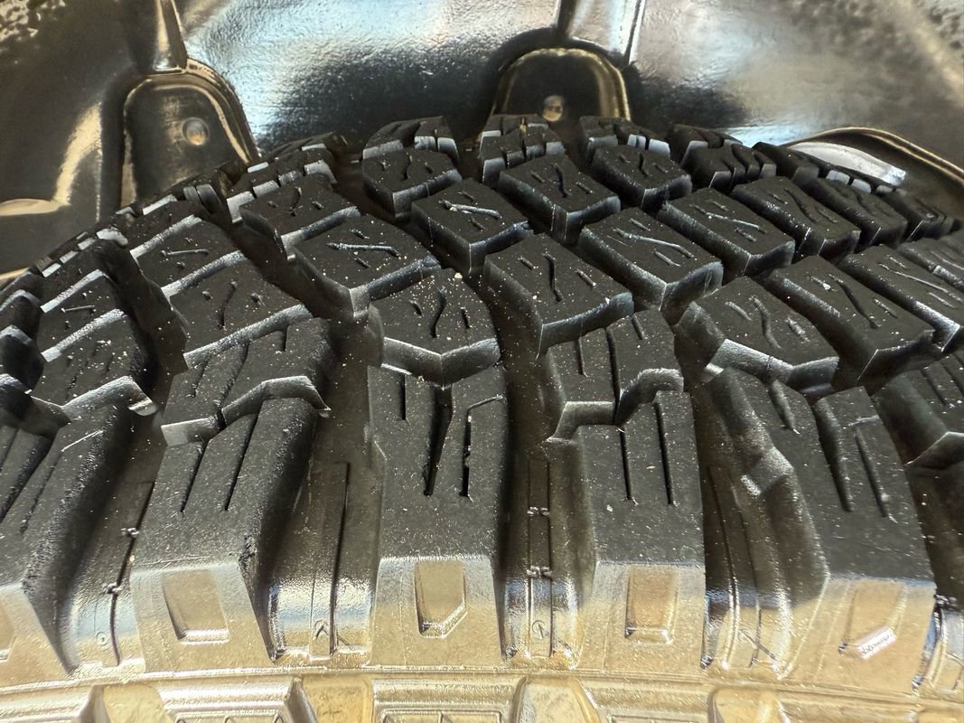 Used 2023 Ford Bronco Wildtrak image 19