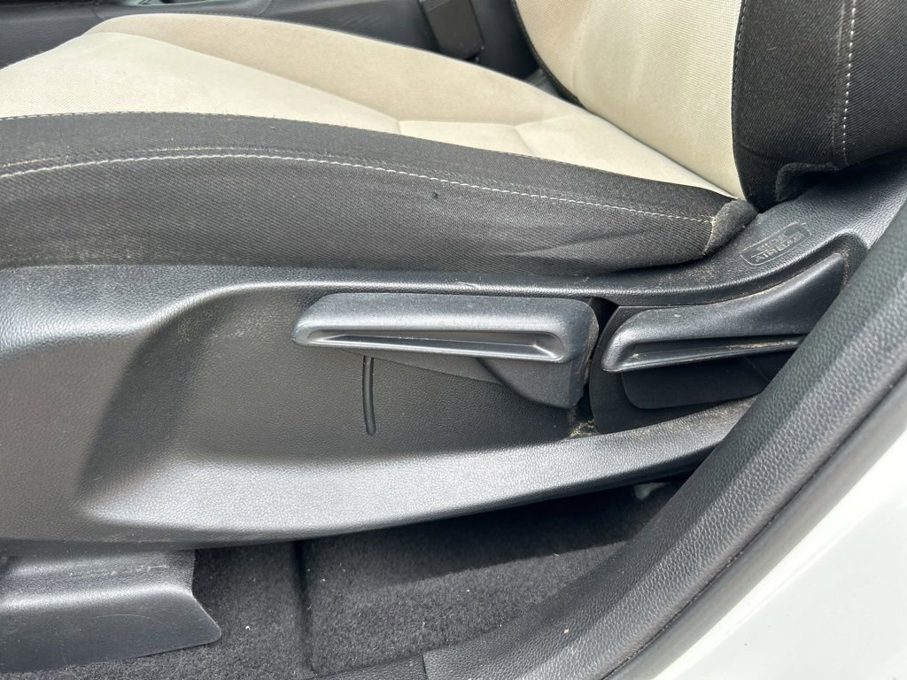 Used 2024 Honda CR-V LX image 13