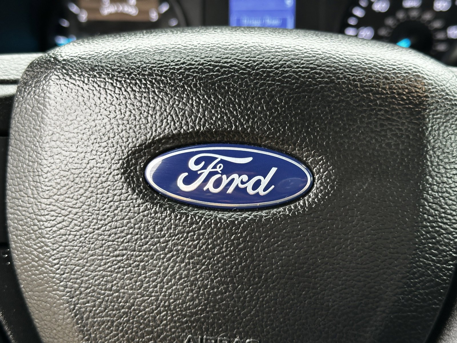 Used 2018 Ford Expedition XL w/ Fleet Convenience Package image 24